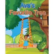 Ava's Favorite Tree