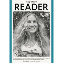 Happy Reader - Issue 15