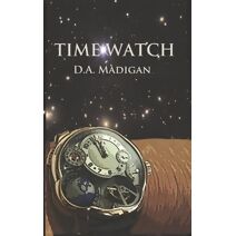 Time Watch