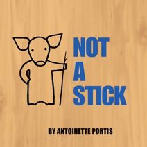 Not A Stick