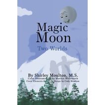 Magic Moon (Magic Moon Books)