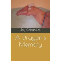 Dragon's Memory
