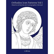 Orthodox Icon Patterns