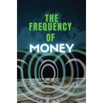 frequency of money