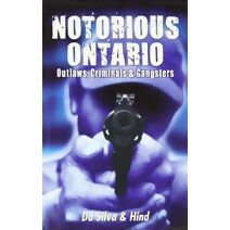 Notorious Ontario