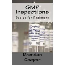 GMP Inspections