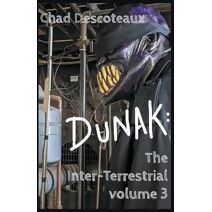 Dunak (Inter-Terrestrial)