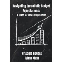 Navigating Unrealistic Budget Expectations