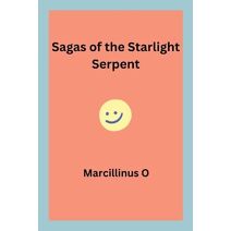 Sagas of the Starlight Serpent