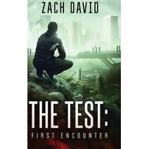 Test: First Encounter