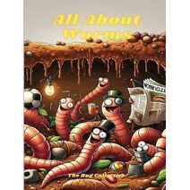 All About Worms