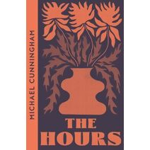 Hours (Collins Modern Classics)