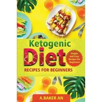Ketogenic Diet Recipes For Beginners