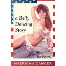 American Dancer