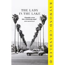 Lady in the Lake (Phillip Marlowe)