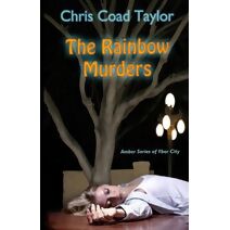 Rainbow Murders (Amber Ybor City)
