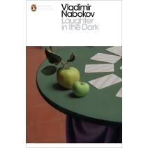 Laughter in the Dark (Penguin Modern Classics)