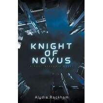 Knight of Novus