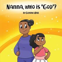 Nanna, who is "GOD"?