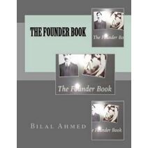 Founder Book