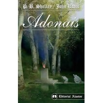 Adonais y otros poemas