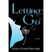 Letting Go