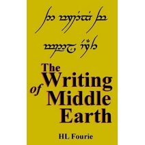 Writing of Middle Earth