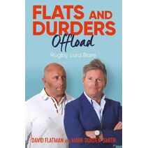 Flats and Durders Offload