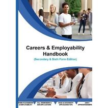 Careers & Employability Handbook