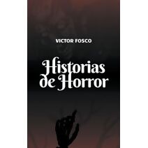 Historias de Horror (Victor Fosco)