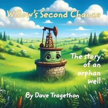 Willow's Second Chance