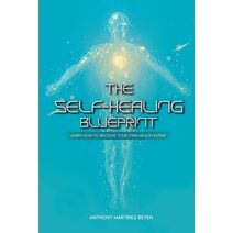 Self-Healing Blueprint