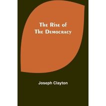 Rise of the Democracy