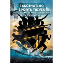 Fascinating Sports Trivia