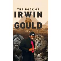 Book of Irwin Gould (IDG)