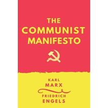 Communist Manifesto