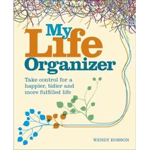 My Life Organizer