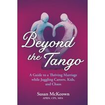 Beyond the Tango