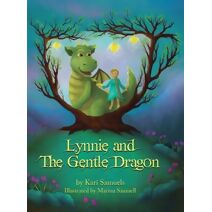 Lynnie and the Gentle Dragon