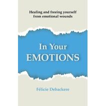 In Your Emotions