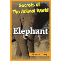 Secrets of The Animal World Elephant