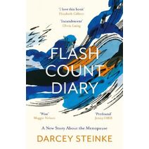 Flash Count Diary