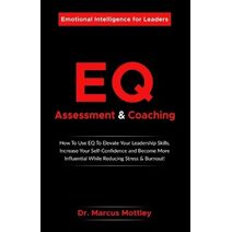 Emotional Intelligence Assessment & Coaching