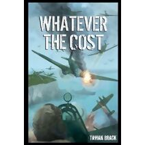 Whatever the Cost (All Out War)