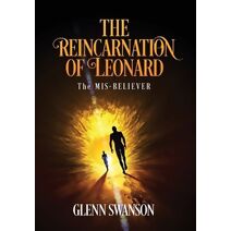 Reincarnation of Leonard