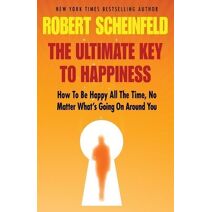 Ultimate Key To Happiness