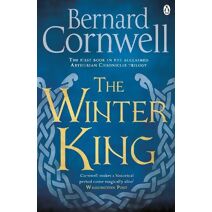Winter King (Warlord Chronicles)