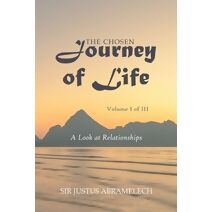 Chosen Journey of Life
