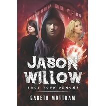 Jason Willow (Jason Willow)