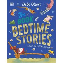 Book of Bedtime Stories